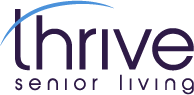 Thrive Senior Living